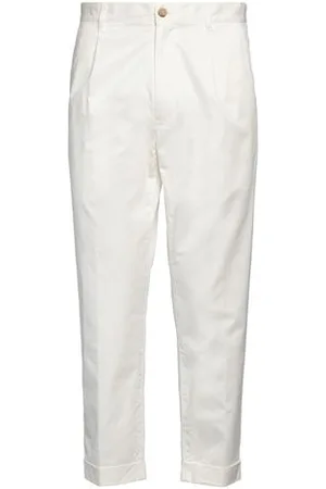 Beams PARTES DE ABAJO - Pantalones