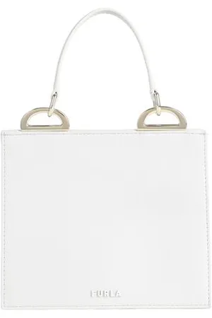 Furla BOLSOS - Bolsos de mano