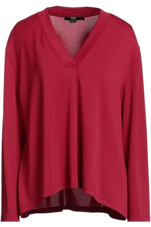 SEVENTY VENEZIA PRENDAS DE PUNTO - Pullover