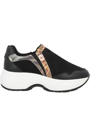 Gattinoni CALZADO - Sneakers