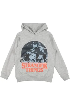 NAME IT CAMISETAS Y TOPS - Sudaderas