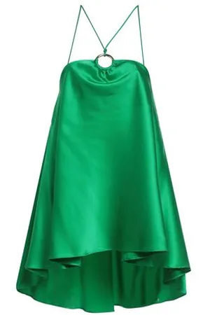 Danamè CAMISETAS Y TOPS - Tops