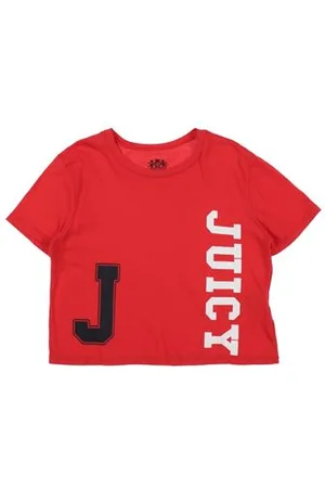 Juicy Couture CAMISETAS Y TOPS - Camisetas
