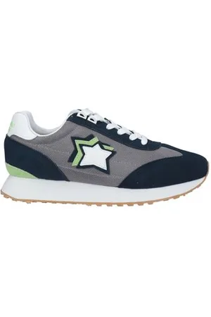 Atlantic Stars CALZADO - Sneakers