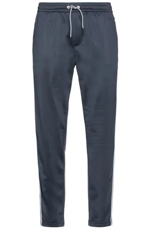 Armani Exchange PARTES DE ABAJO - Pantalones