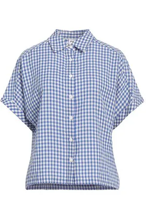 FRNCH CAMISETAS Y TOPS - Camisas