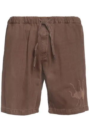 BRIGLIA PARTES DE ABAJO - Pantalones cortos y bermudas