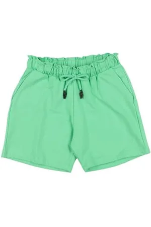 FUN & FUN PARTES DE ABAJO - Pantalones cortos y bermudas