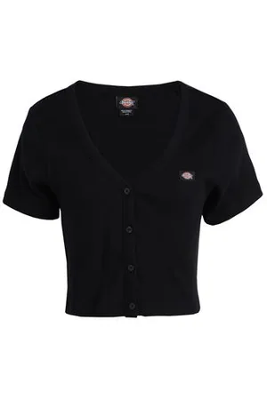 Dickies PRENDAS DE PUNTO - Cárdigans