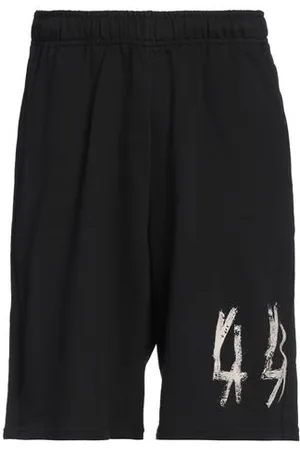 44 Label Group PARTES DE ABAJO - Pantalones cortos y bermudas