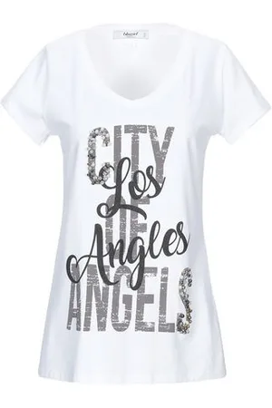 Blugirl CAMISETAS Y TOPS - Camisetas