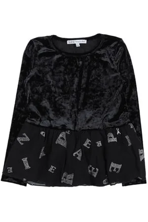 Patrizia Pepe CAMISETAS Y TOPS - Tops