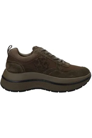 Tory Burch CALZADO - Sneakers