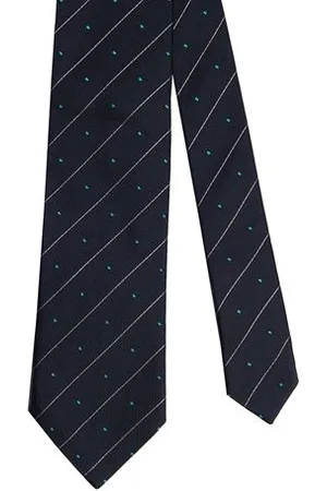 Dunhill COMPLEMENTOS - Corbata y pajarita