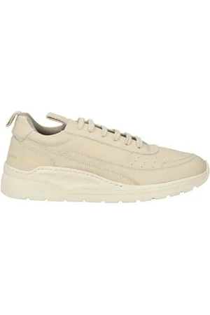COMMON PROJECTS CALZADO - Sneakers