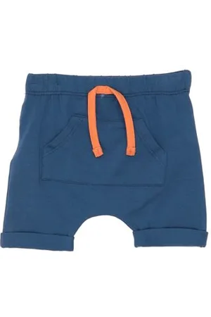 Y-CLÙ PARTES DE ABAJO - Pantalones cortos y bermudas