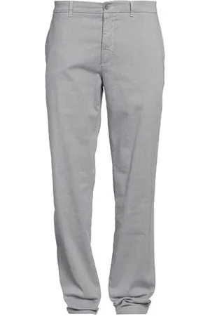 HARMONT&BLAINE PARTES DE ABAJO - Pantalones