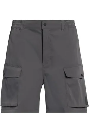 Carhartt PARTES DE ABAJO - Pantalones cortos y bermudas