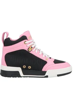 Moschino CALZADO - Sneakers