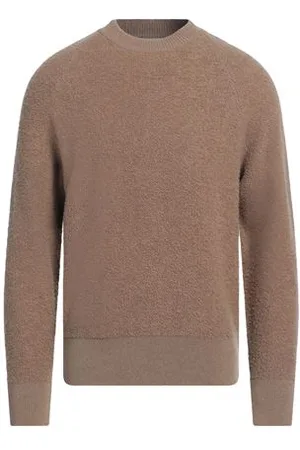 PIACENZA CASHMERE 1733 PRENDAS DE PUNTO - Pullover