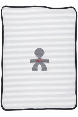 Le Bebé Enfant HABITACIÓN PARA NIÑOS - Mantas bebé