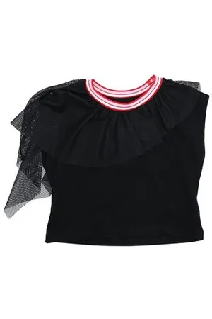 MARC ELLIS CAMISETAS Y TOPS - Camisetas