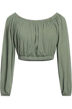 Electric & Rose CAMISETAS Y TOPS - Tops