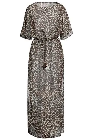 Tory Burch VESTIDOS - Vestidos largos