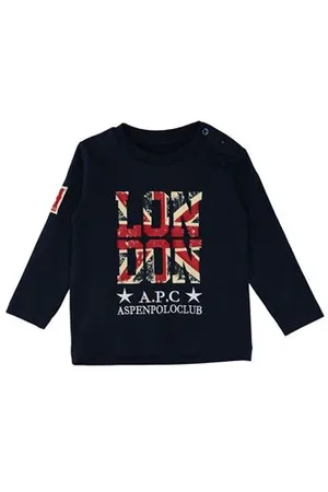 Polo Club® CAMISETAS Y TOPS - Camisetas