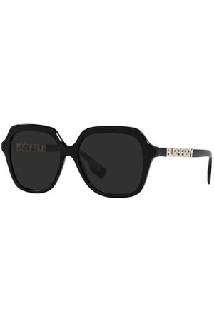 Burberry GAFAS - Gafas de sol