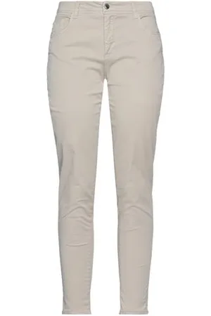 BLUE LES COPAINS PARTES DE ABAJO - Pantalones