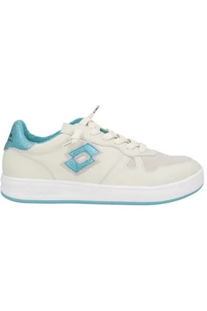 Lotto CALZADO - Sneakers