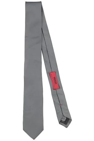 HUGO BOSS COMPLEMENTOS - Corbata y pajarita