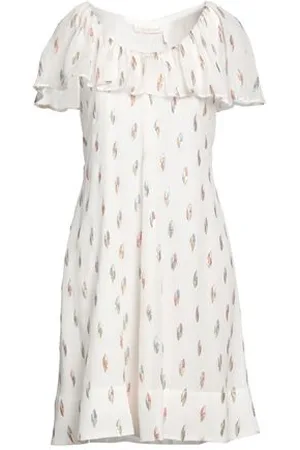 See by Chloé VESTIDOS - Minivestidos