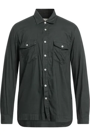 ALTEA CAMISETAS Y TOPS - Camisas