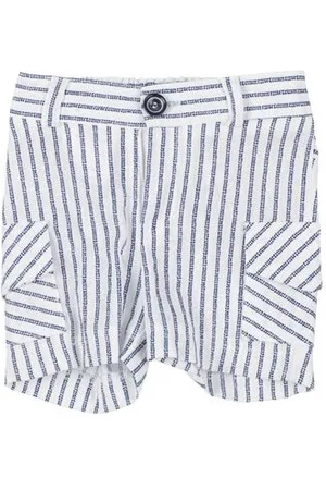 MANUELL & FRANK PARTES DE ABAJO - Pantalones cortos y bermudas