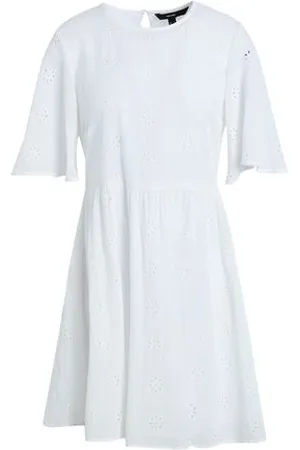 VERO MODA VESTIDOS - Minivestidos