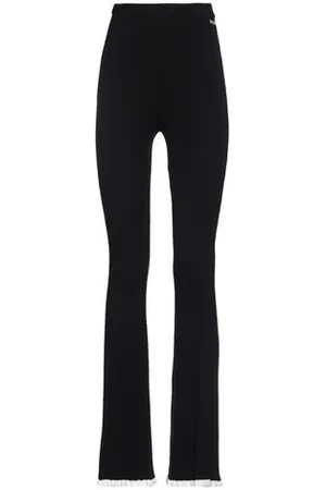 Msgm PARTES DE ABAJO - Pantalones