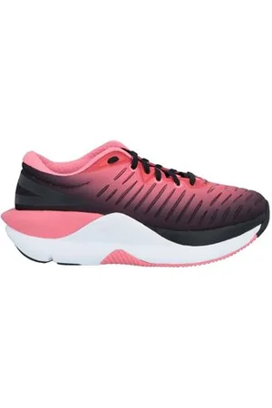 Fila CALZADO - Sneakers