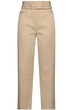 IRO PARTES DE ABAJO - Pantalones