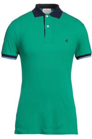 BROOKSFIELD CAMISETAS Y TOPS - Polos