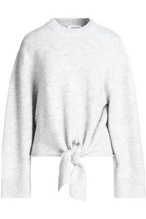 EDITED the label PRENDAS DE PUNTO - Pullover