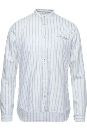 Dnl CAMISETAS Y TOPS - Camisas