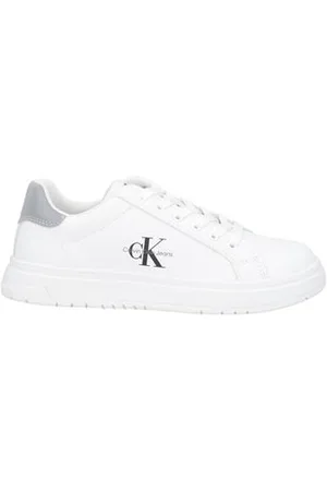 Calvin Klein CALZADO - Sneakers