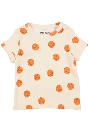 Mini Rodini CAMISETAS Y TOPS - Camisetas