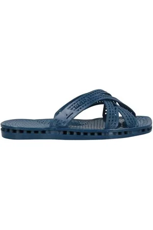 SENSI STUDIO CALZADO - Sandalias con cierre