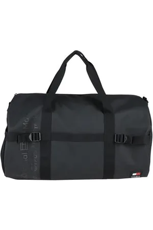 Tommy Hilfiger MALETAS - Bolsas de viaje