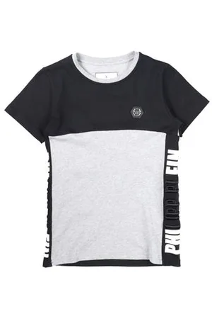Philipp Plein CAMISETAS Y TOPS - Camisetas