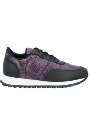 Giuseppe Zanotti CALZADO - Sneakers