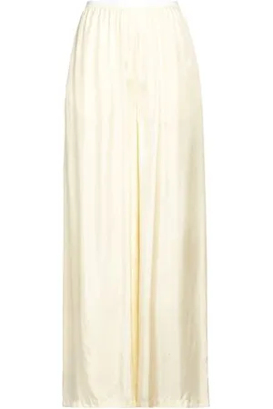 Maison Margiela PARTES DE ABAJO - Pantalones